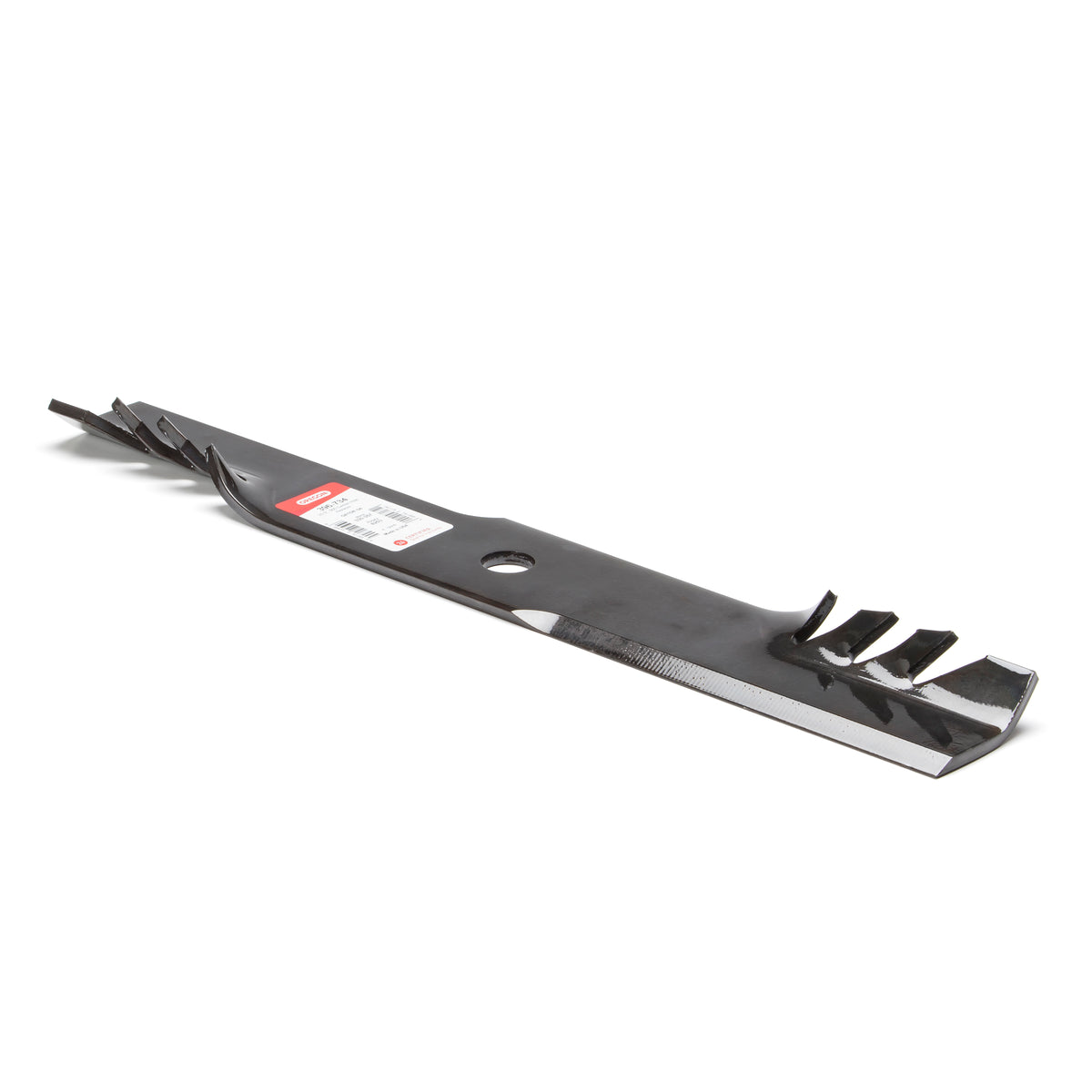 Oregon Gator® G6™ Blade, 20-1/2"
