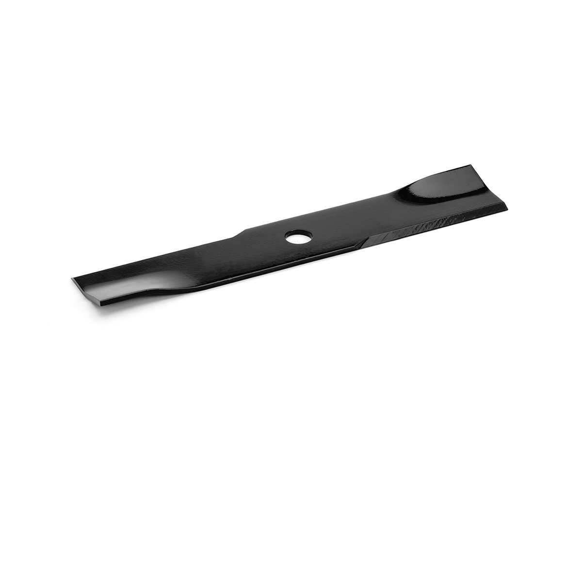 Oregon Mower Blade, 17-1/2" - 92-912
