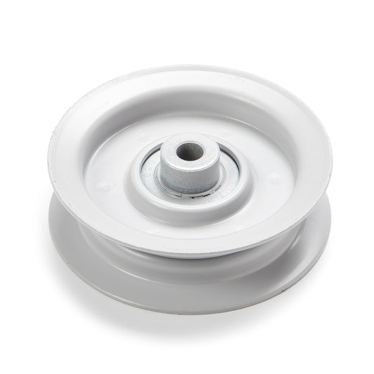 Oregon Idler Pulley, Flat Heavy Duty, AYP - 34-046