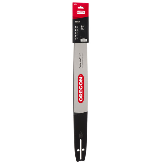 Oregon VersaCut™ Guide Bar, 20" - 200VXLHD176
