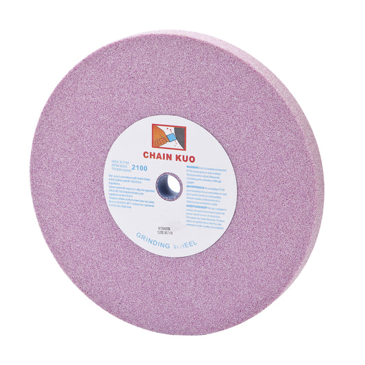 Oregon Grinding Stone, 12", Oregon Models - 88-038