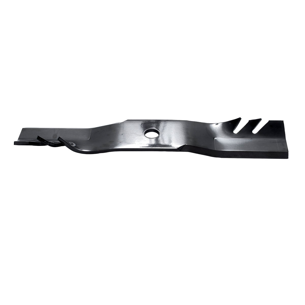 Oregon Gator® G6™ Blade, 17-1/16"
