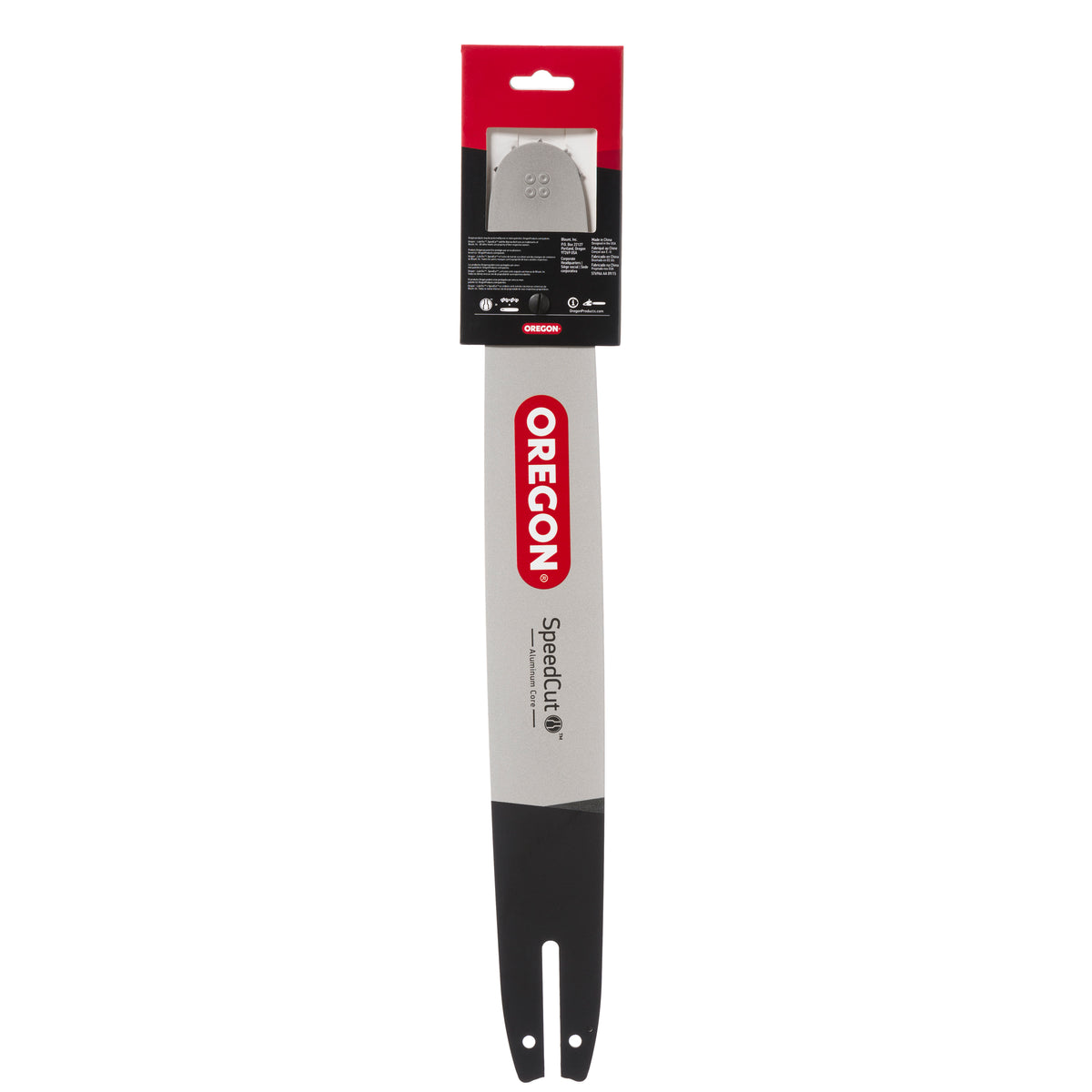 Oregon SpeedCut™ Guide Bar, 95 Series 18" - 180TXLBA074