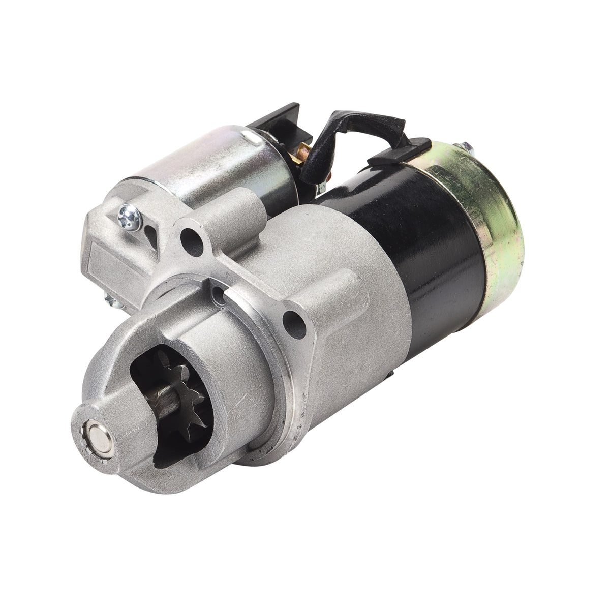 Oregon Starter Motor, Electric, Onan
