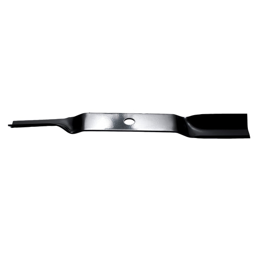 Oregon Mower Blade, 19-7/16" - 97-107