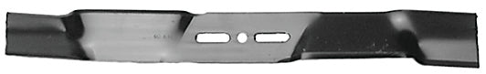 Oregon Mulching Blade, 18-7/8"