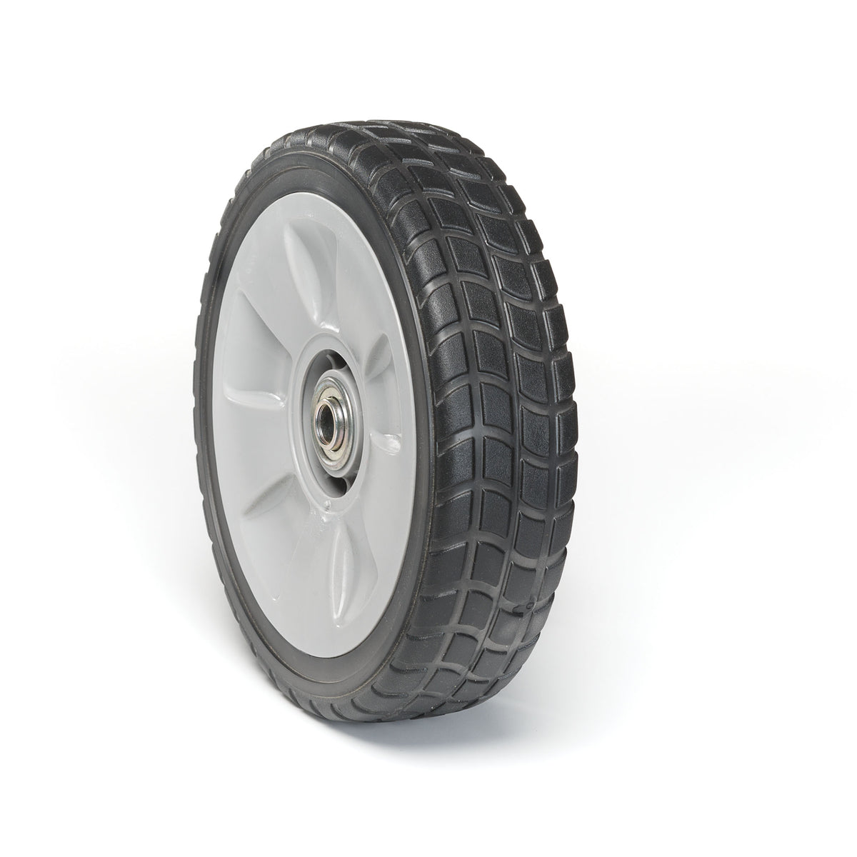 Oregon Wheel, Semi-Pneumatic - Honda