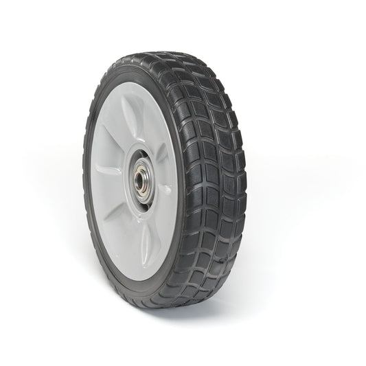 Oregon Wheel, Semi-Pneumatic - Honda