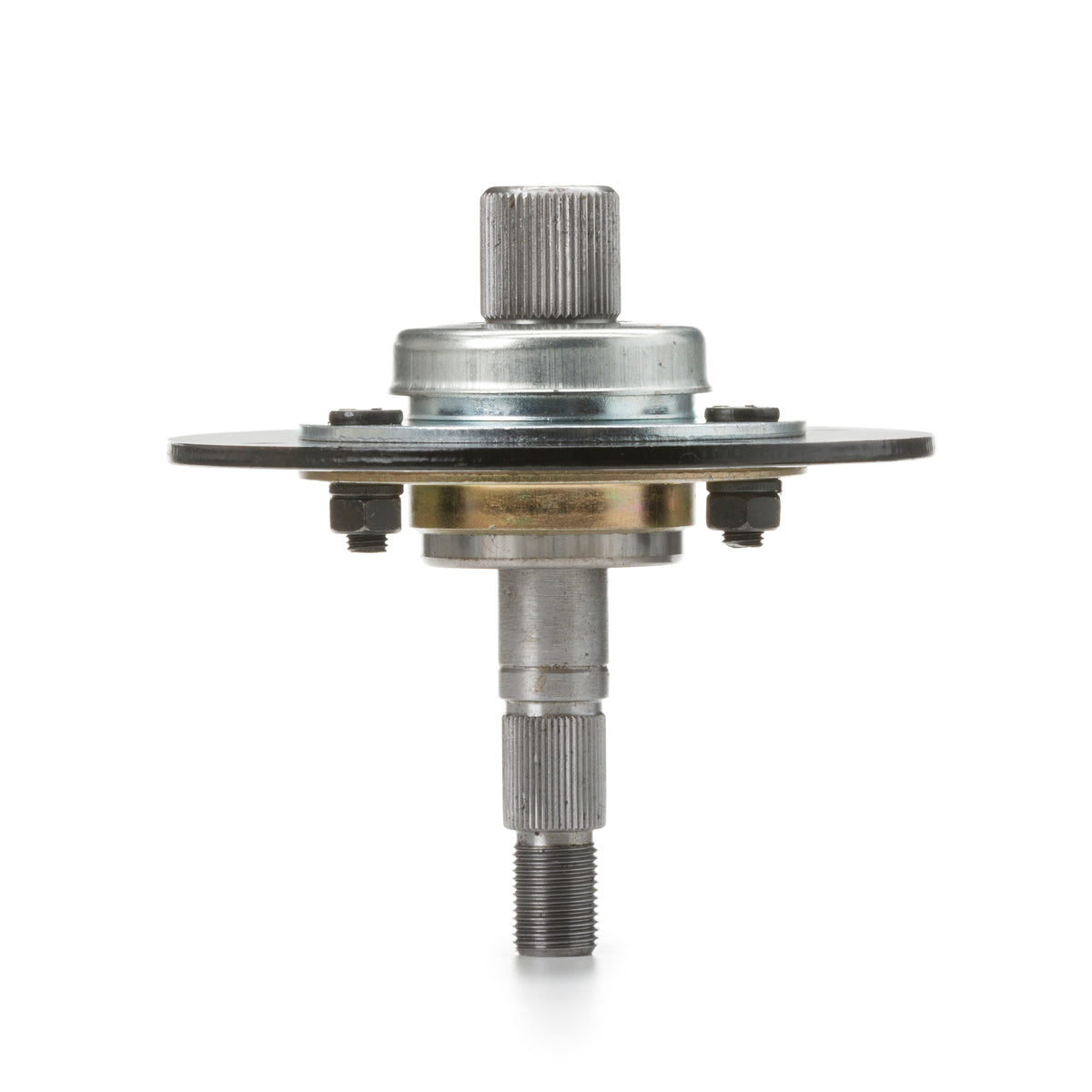 Oregon Spindle Assembly, MTD Models - 82-500
