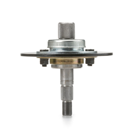 Oregon Spindle Assembly, MTD Models - 82-500