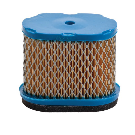 Oregon® Air Filter (30-033) for Briggs & Stratton Engines - Replaces 4207