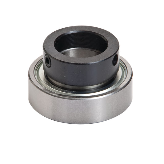 Oregon Sealed Ball Bearing, Magnum - 45-225