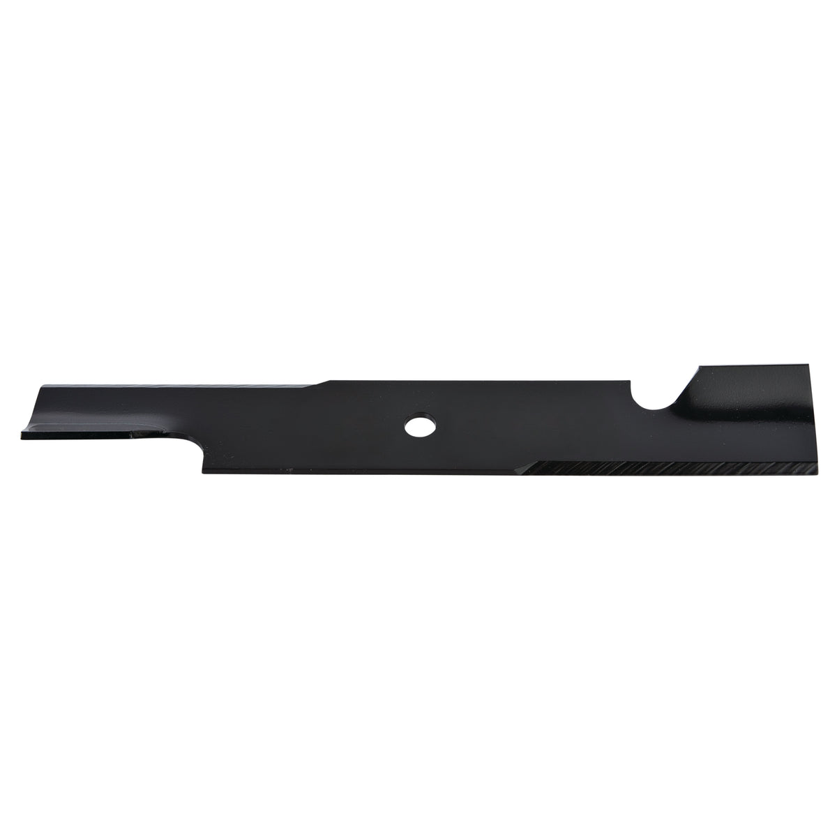 Oregon Mower Blade, 20-1/2" - 92-209