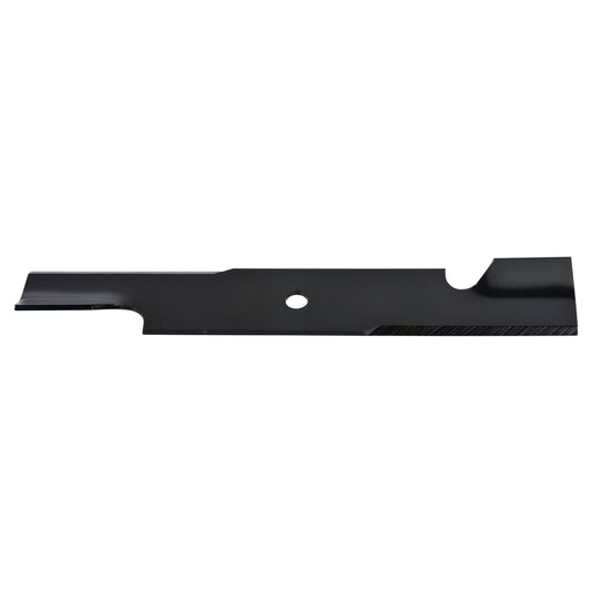 Oregon Mower Blade, 20-1/2" - 92-209