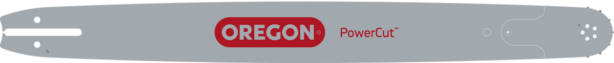 Oregon PowerCut™ Guide Bar, 26"