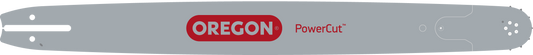 Oregon PowerCut™ Guide Bar, 26"