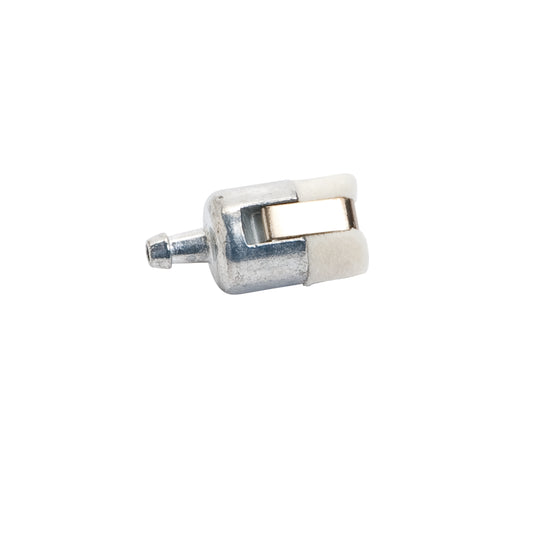 Oregon In-Tank Fuel Filter, Walbro Replacement - 07-214