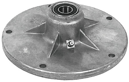 Oregon Spindle Assembly, Murray Models - 82-243