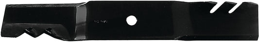 Oregon Gator® G3™ , Blade, 20-1/2"