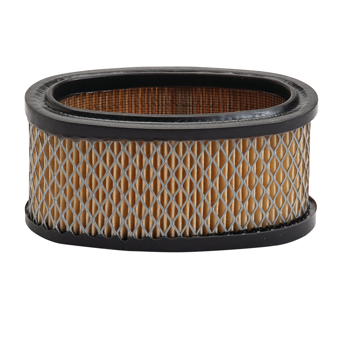 Oregon® Air Filter (30-105) for Briggs & Stratton Engines - Replaces 393725