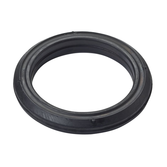 Oregon Drive Ring, Rubber, Snapper