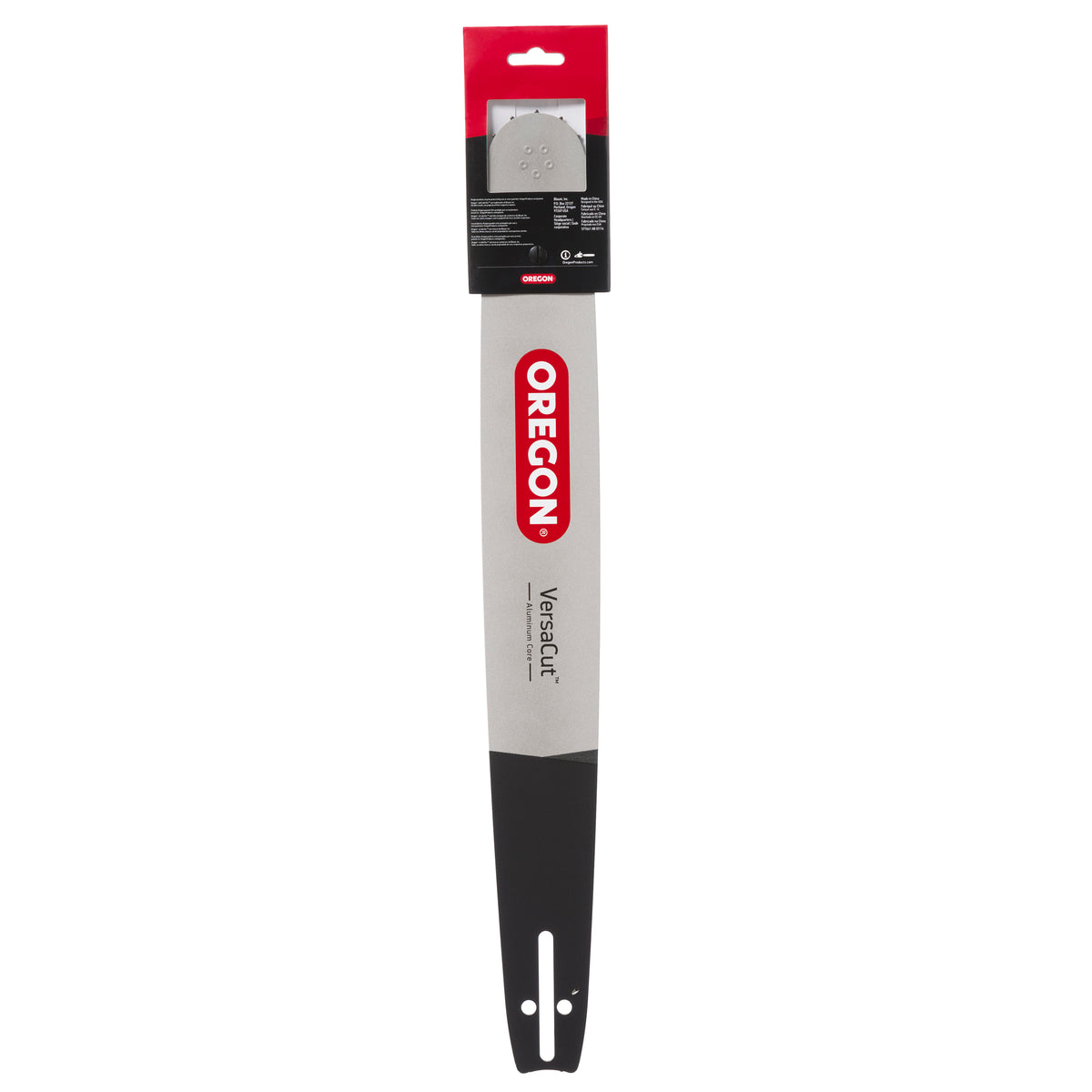 Oregon VersaCut™ Guide Bar, 20" - 208VXLGK095