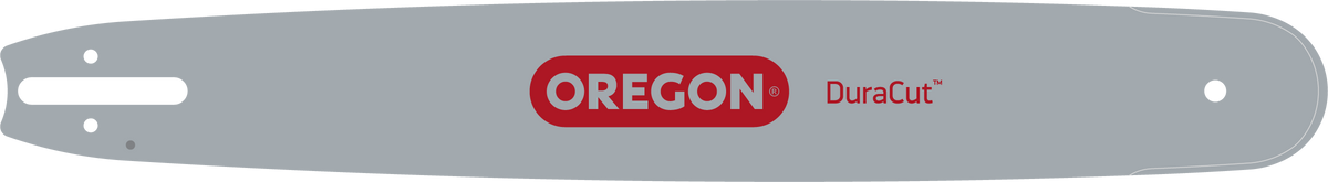 Oregon DuraCut™ Guide Bar, 20" - 200ATMD025