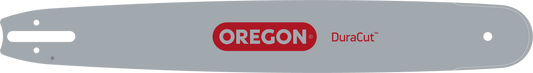Oregon DuraCut™ Guide Bar, 20" - 200ATMD025