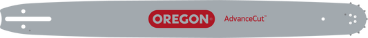 Oregon AdvanceCut™ Guide Bar, 24" - 248SFHD009
