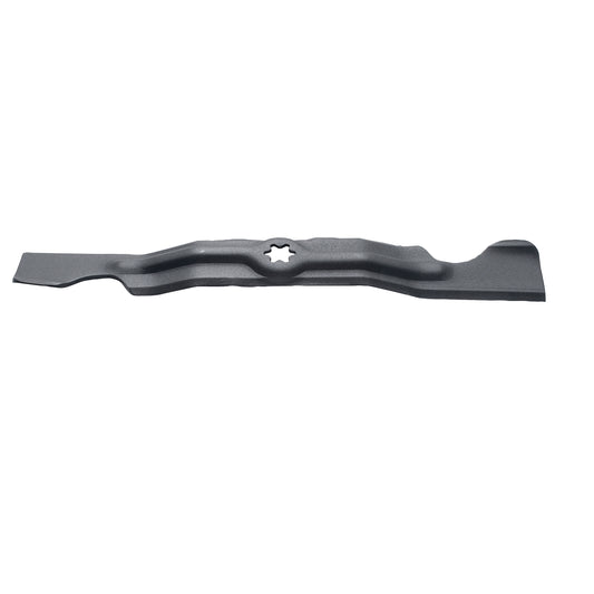 Oregon Mower Blade, 100 Series, 17-7/8"