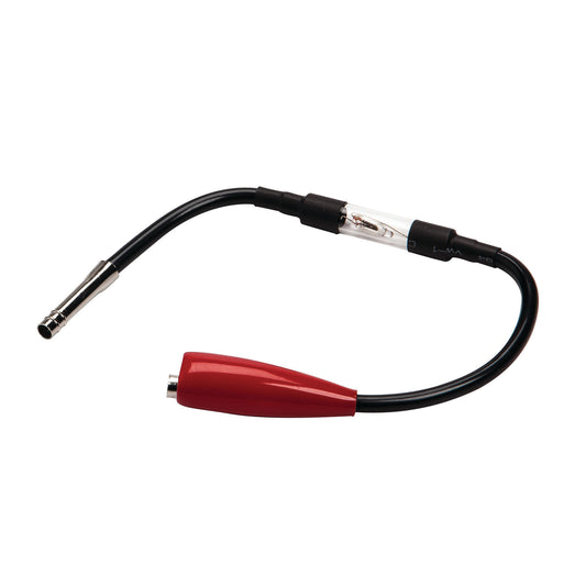 Oregon Spark Plug Tester, In-Line