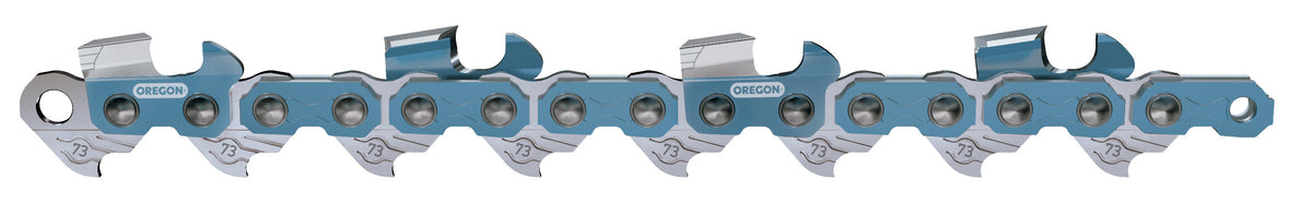 Oregon PowerCut™ Saw Chain, 100' Reel - 73EXL100U