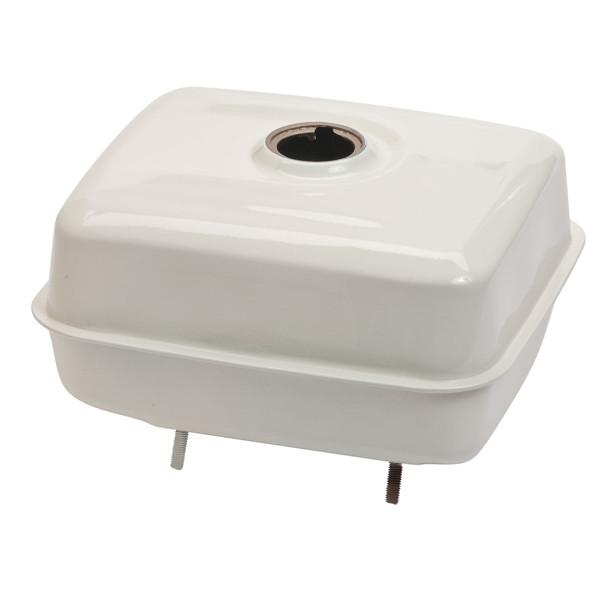 Oregon Fuel Tank, Honda GX340 Model