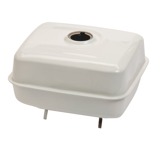 Oregon Fuel Tank, Honda GX340 Model