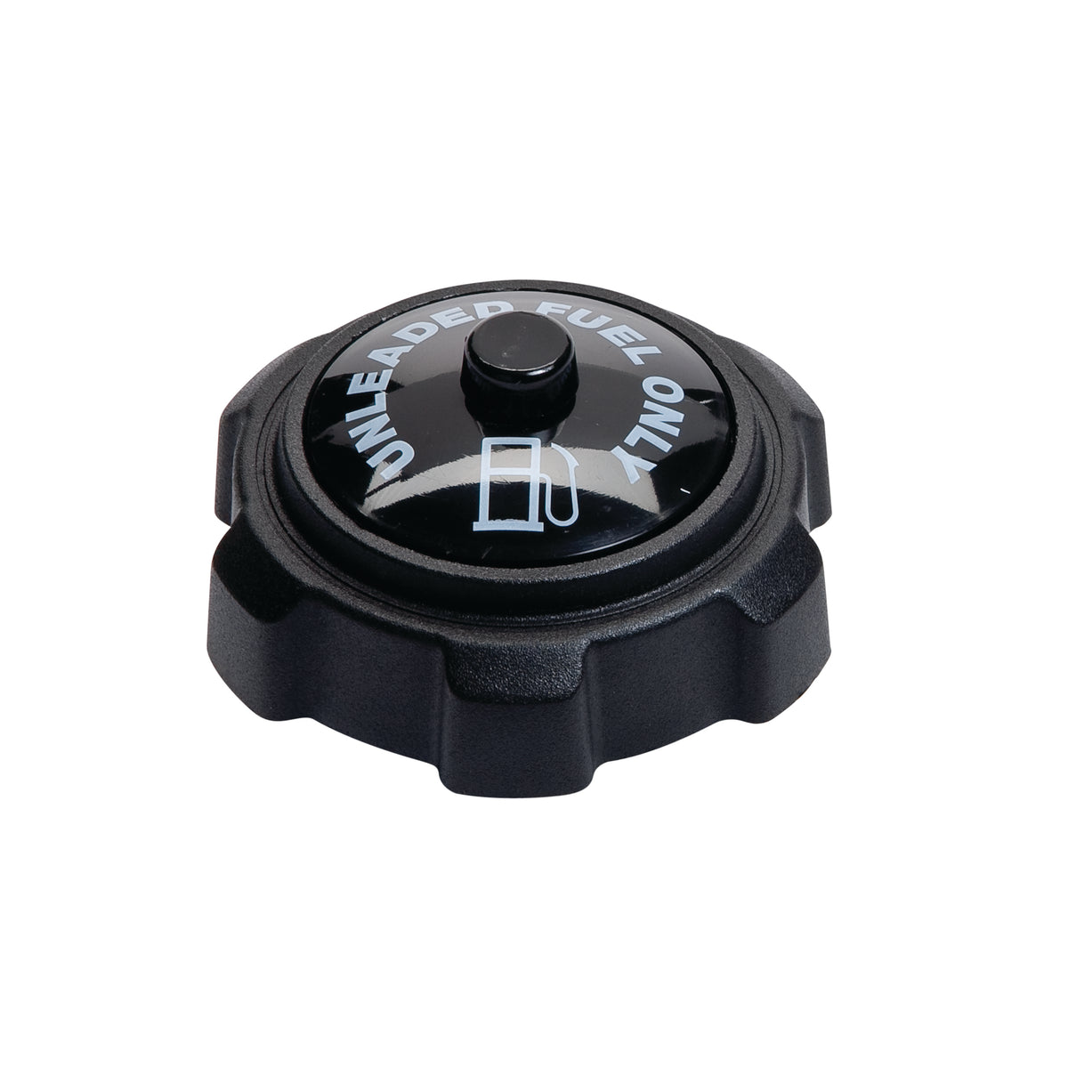 Oregon Fuel Cap, Plastic 2-1/4", Scag