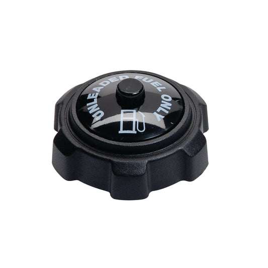 Oregon Fuel Cap, Plastic 2-1/4", Scag