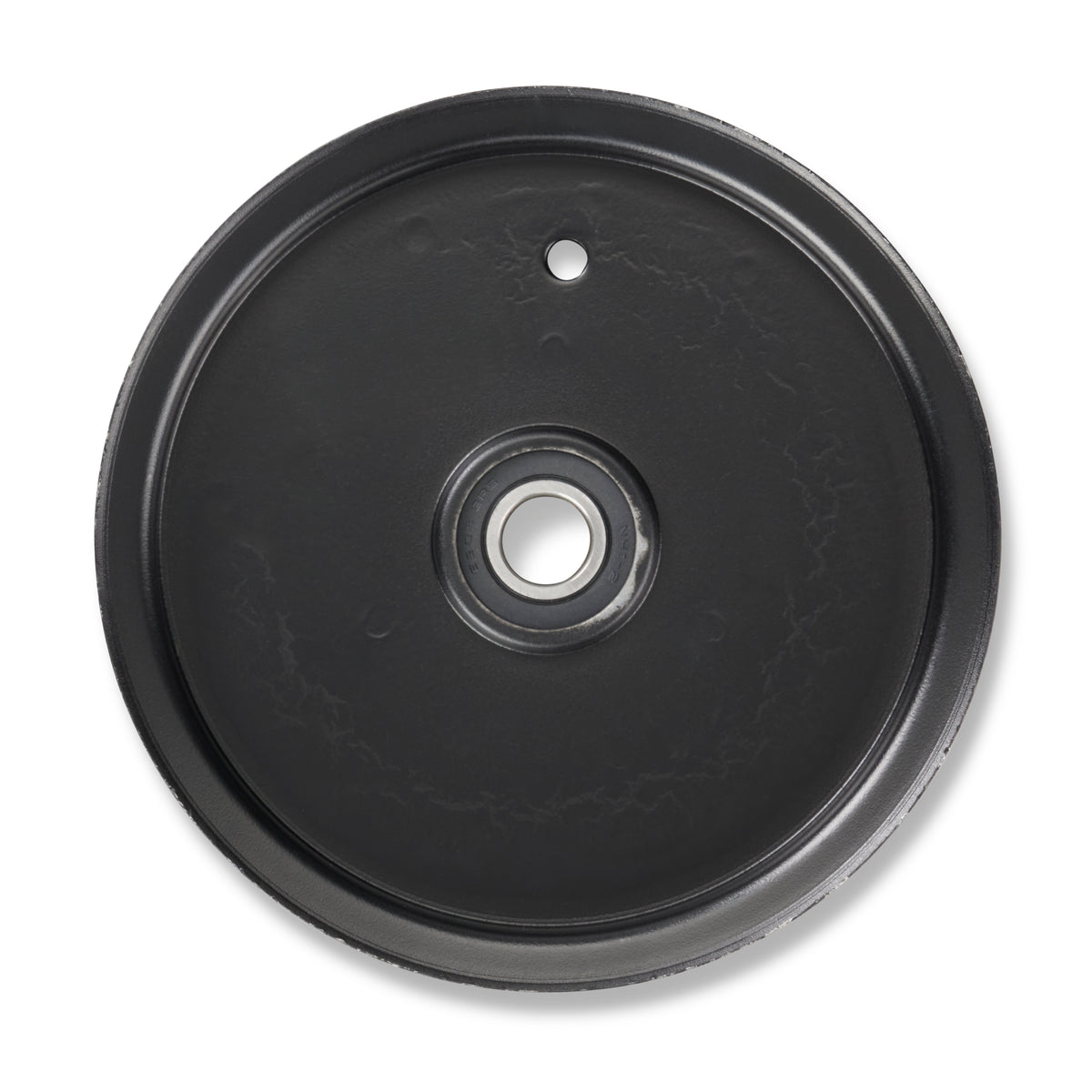 Oregon Idler Pulley, Flat Heavy Duty, Excel 781385