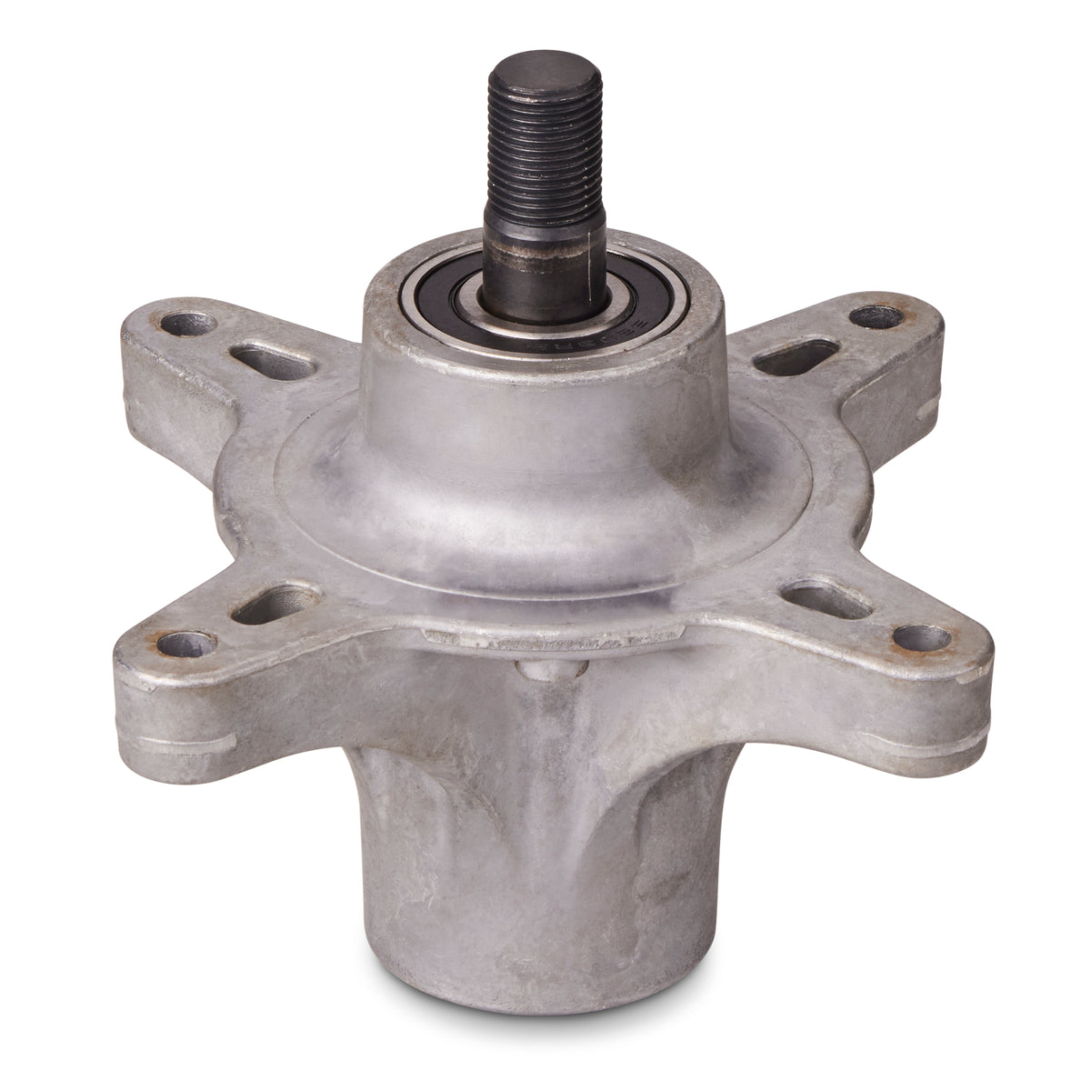 Oregon Spindle Assembly, Toro, 121-0751