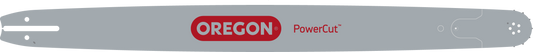 Oregon PowerCut™ Guide Bar, 32" - 323RNDD009