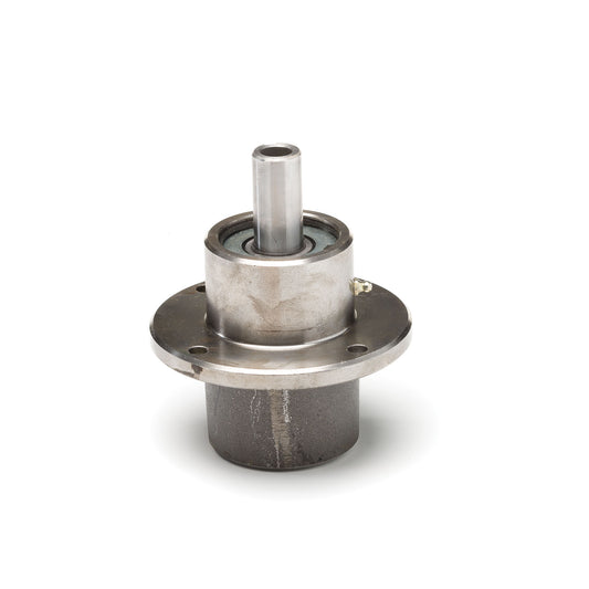 Oregon Spindle Assembly, Wright 71460022