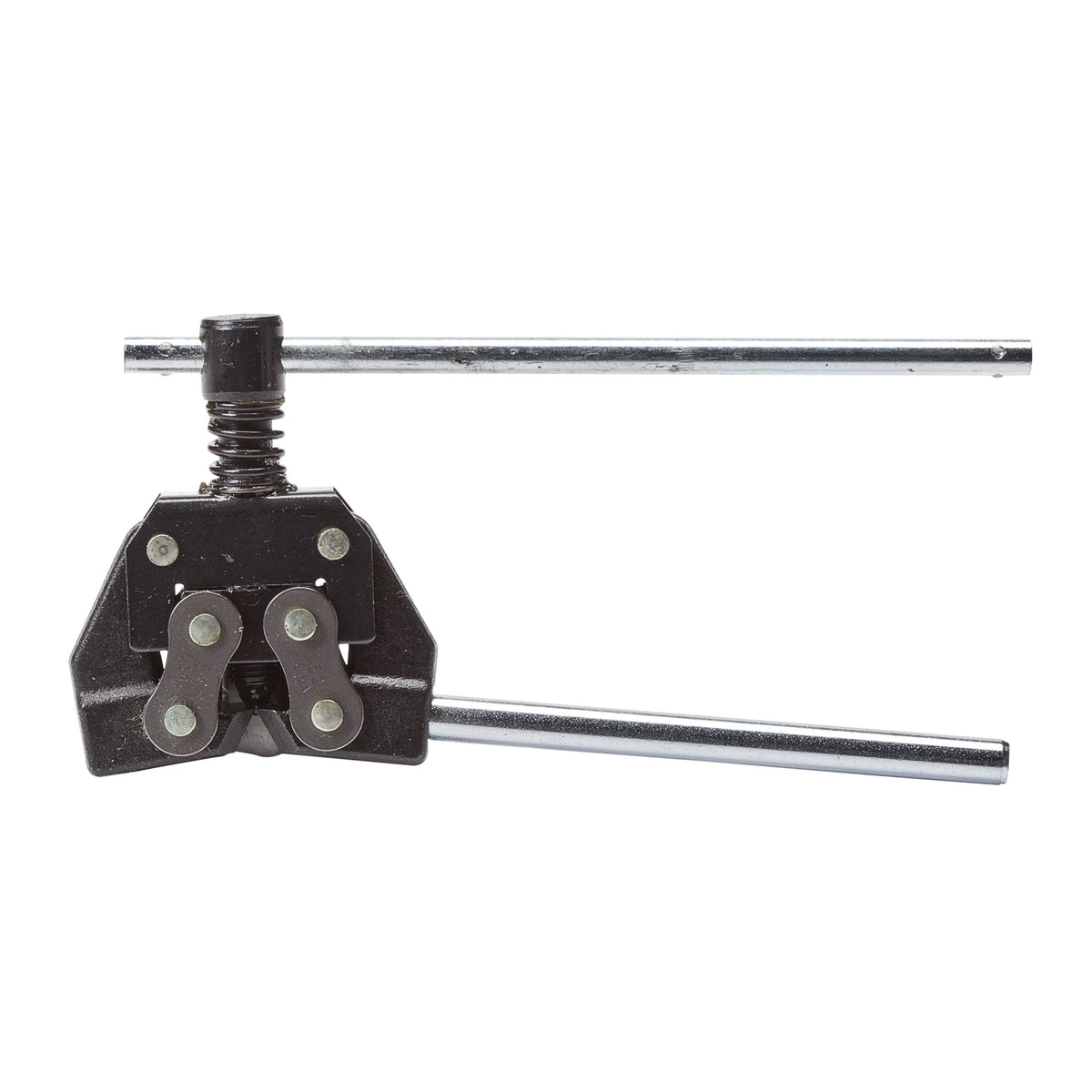 Oregon Chain Detacher, 25, 60 Roller Chain