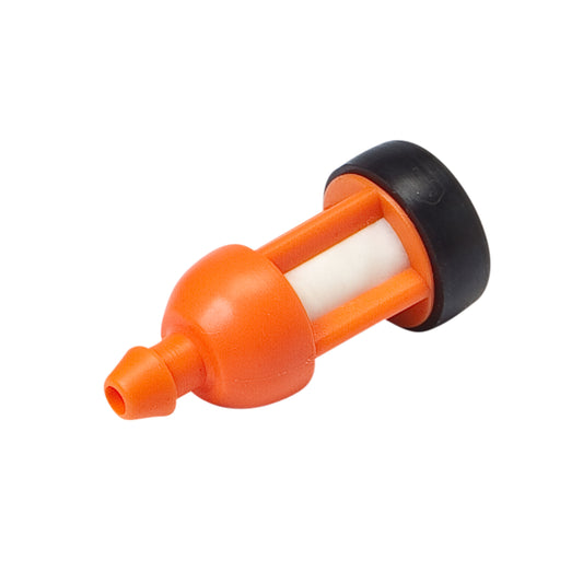 Oregon Fuel Filter, In-Tank-Stihl