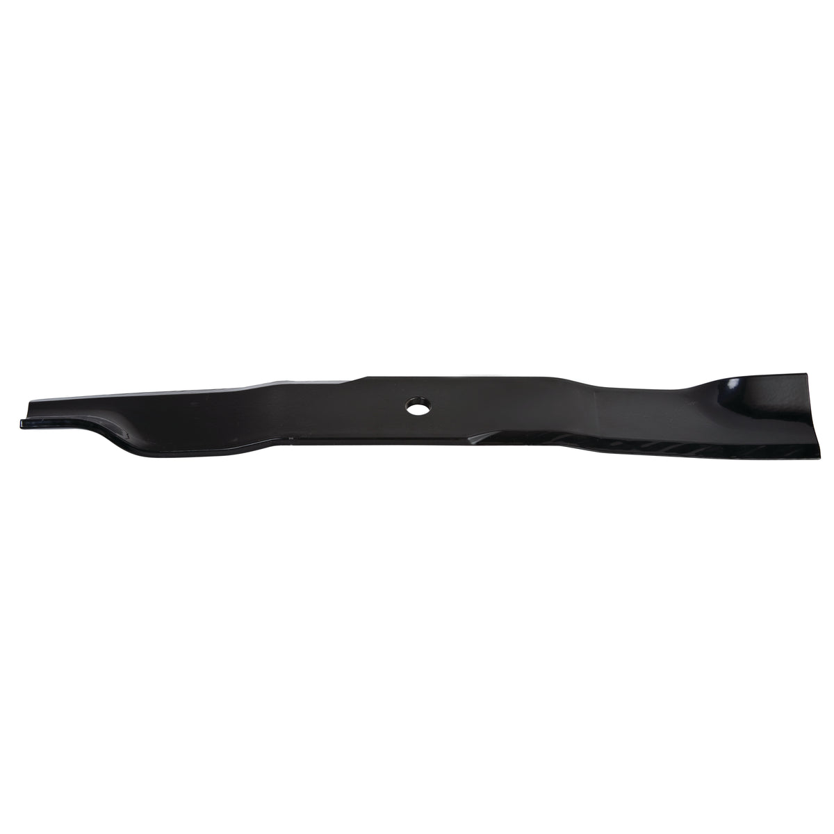 Oregon Mower Blade, 21" - 93-011