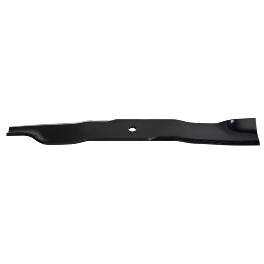 Oregon Mower Blade, 21" - 93-011
