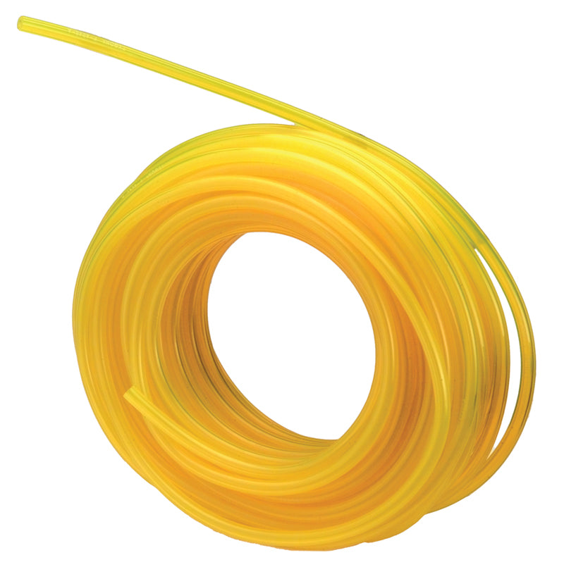 Oregon Fuel Line Tygon, .080", 50'
