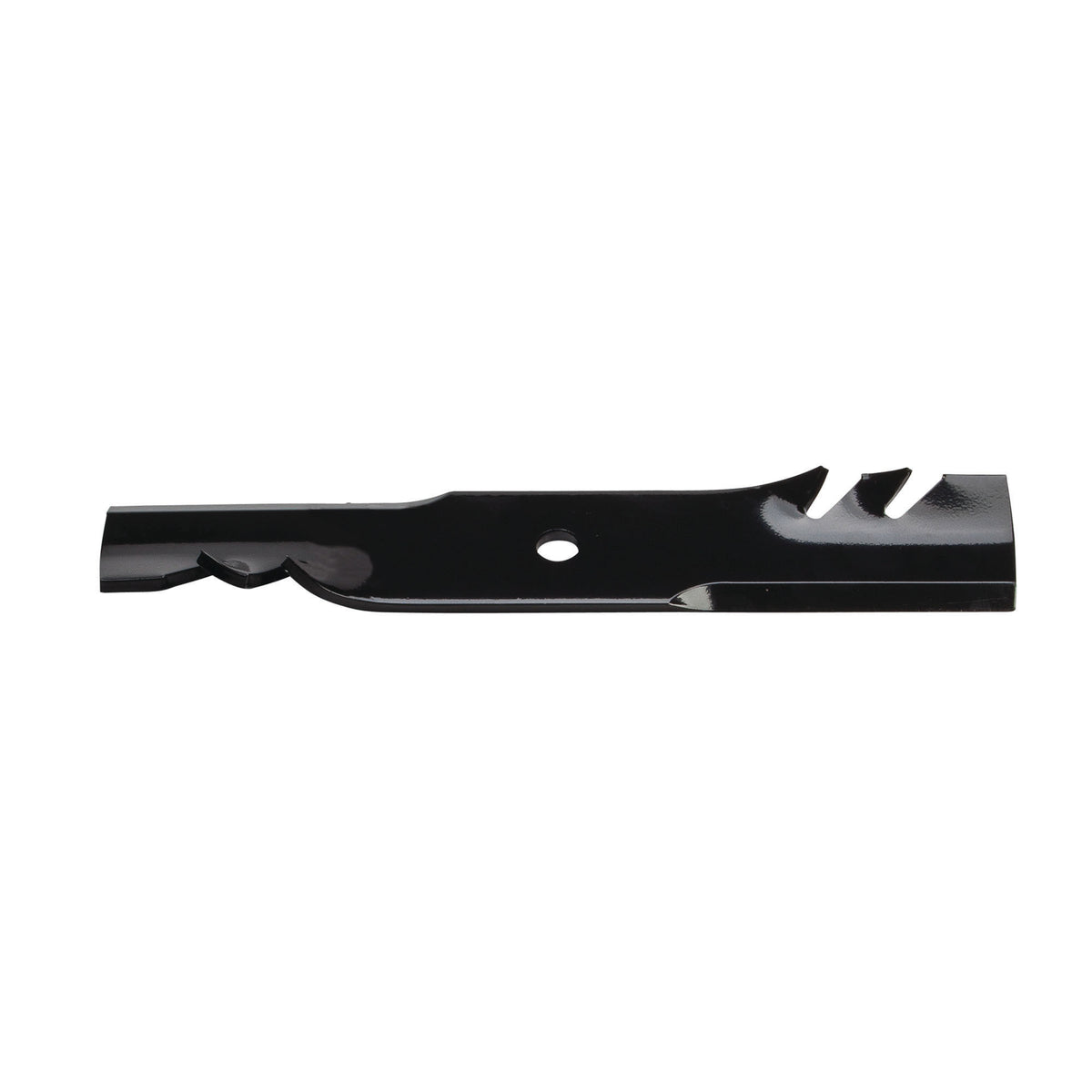 Oregon Mulching Blade, Gator® G3™, 14"