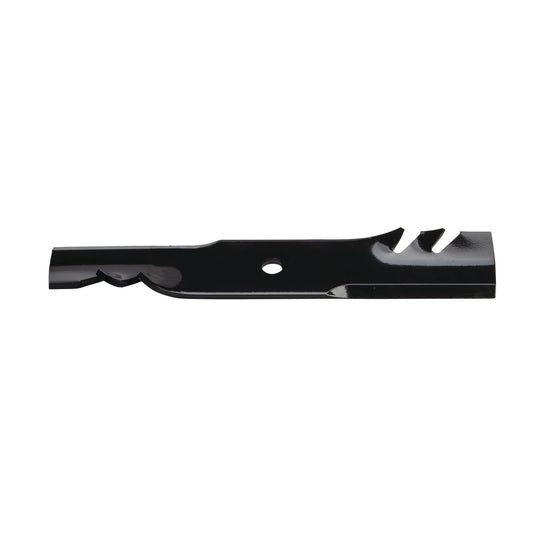 Oregon Mulching Blade, Gator® G3™, 14"
