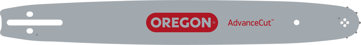 Oregon AdvanceCut™ Guide Bar, 20" - 200PXBK095
