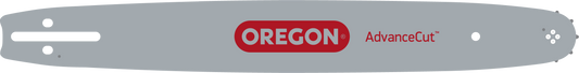 Oregon AdvanceCut™ Guide Bar, 20" - 200PXBK095