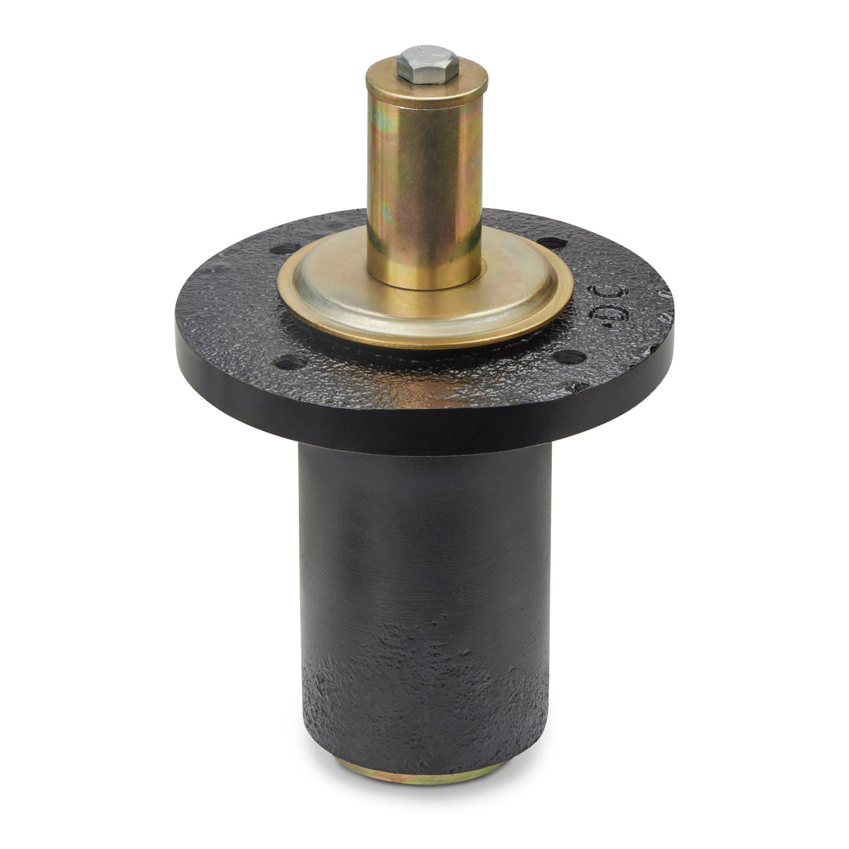 Oregon Spindle Assembly, Gravely 59202600